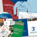 Identificação para eventos
